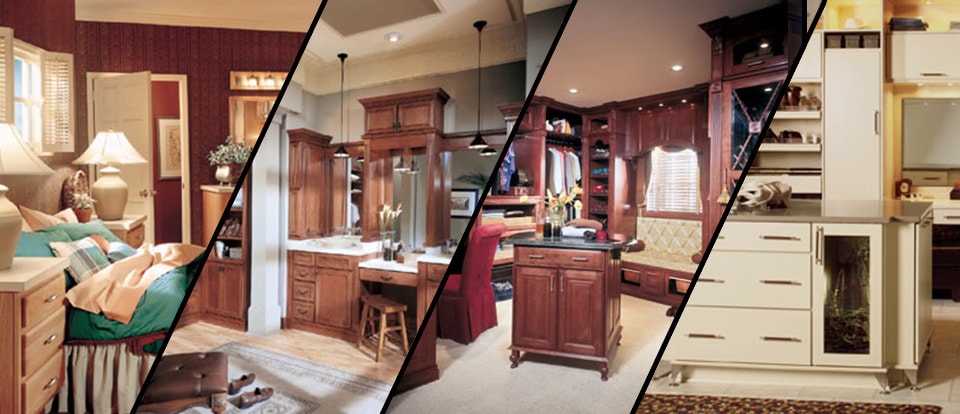 custom kitchen design and remodeling throughout delaware